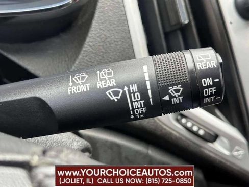 Used 2016 GMC Terrain SLE w/ Convenience Package image 33