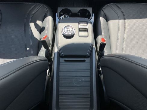 Used 2024 Ford Mustang Mach-E Premium RWD image 20