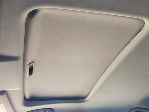 Used 2018 Honda Civic EX image 19