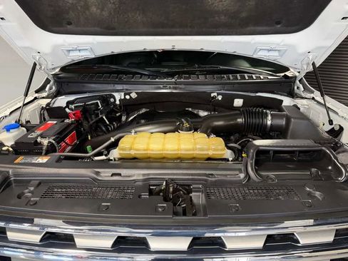 Used 2019 Ford Expedition Limited RWD image 8