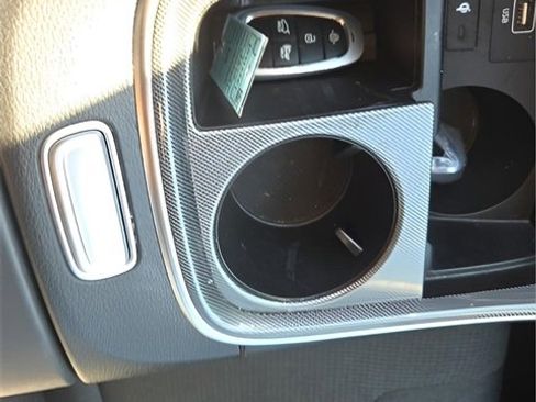 Used 2023 Hyundai Santa Fe SEL image 20