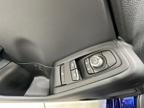 New 2025 Subaru BRZ Limited image 13