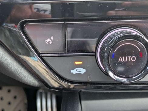 Certified 2025 Honda Accord Sport image 29
