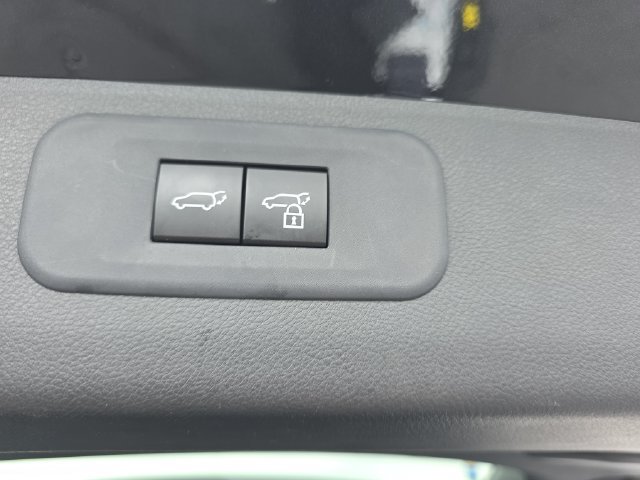 Used 2025 Lexus TX 350 AWD w/ Technology Package image 15
