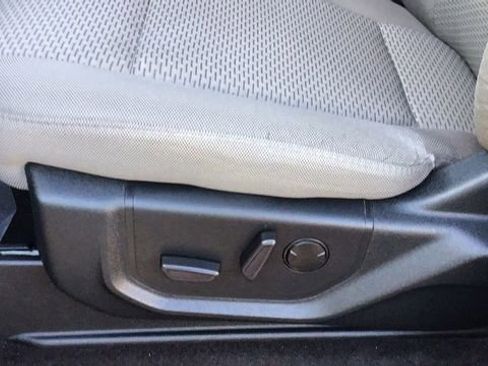 Certified 2020 Ford F150 XLT w/ Equipment Group 302A Luxury image 21