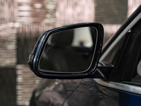 Used 2020 BMW X2 xDrive28i w/ Convenience Package image 37