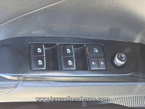Used 2019 Toyota Camry XSE w/ Driver Assist Package FWD image 21
