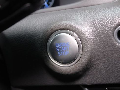 Used 2020 Hyundai Sonata SEL Plus w/ Tech Package FWD image 14