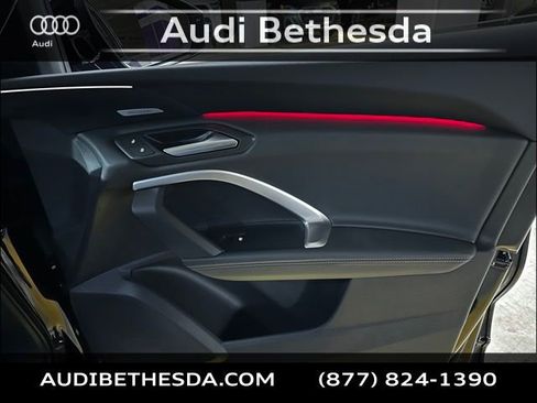 New 2026 Audi Q5 Premium Plus image 24