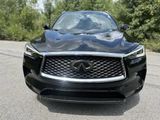 Used 2019 INFINITI QX50 Essential w/ Sensory Package image 2