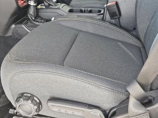 New 2026 Jeep Wrangler Willys video 4