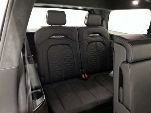 Used 2023 Rivian R1S Adventure image 25