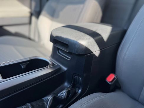 Used 2023 Toyota Tacoma SR5 image 19