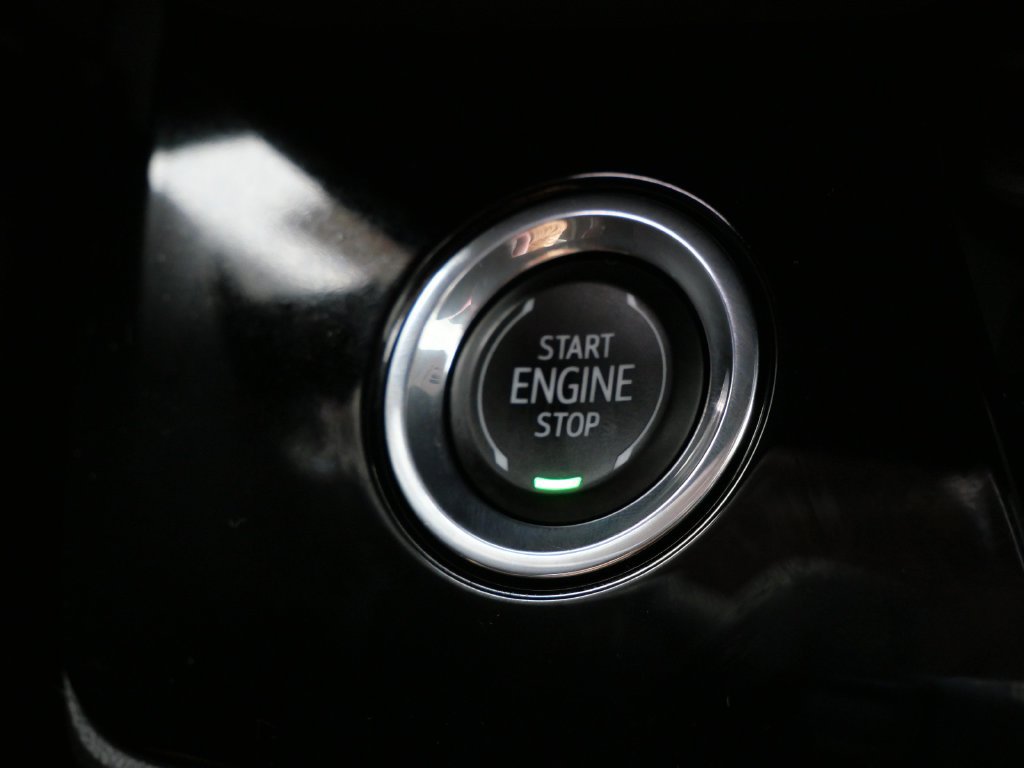 Used 2024 Buick Envision Sport Touring AWD/4WD image 27