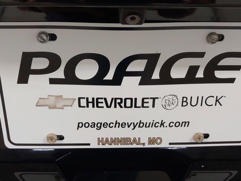 Used 2018 Chevrolet Tahoe LT image 33