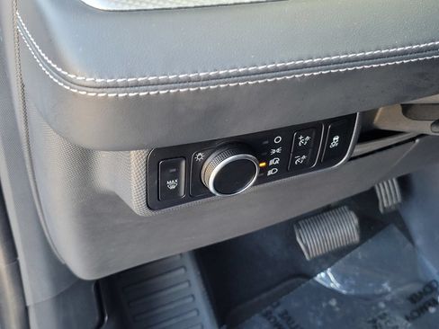 Certified 2023 Ford Mustang Mach-E Select RWD image 18