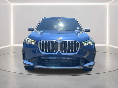 Used 2023 BMW X1 xDrive28i AWD/4WD image 32
