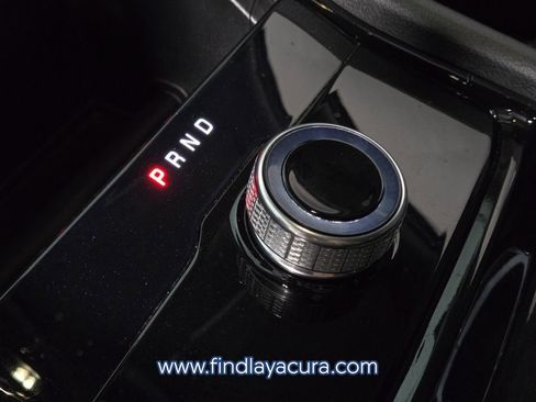 Used 2023 Jeep Grand Cherokee Laredo AWD/4WD image 22