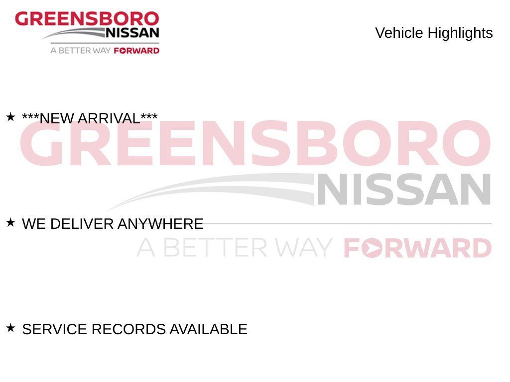Used 2016 Honda CR-V EX image 9