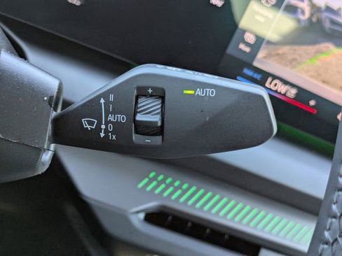 Used 2025 BMW 228i xDrive image 25