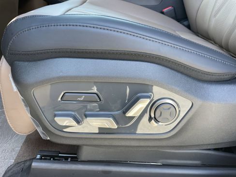 New 2026 Kia EV9 GT-Line image 19