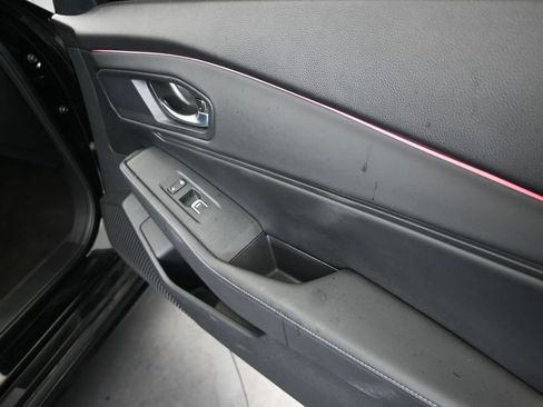 Used 2023 Honda Accord Sport image 23