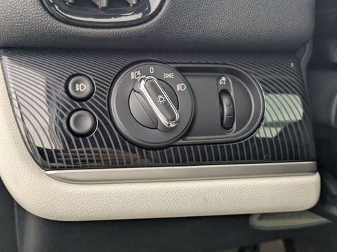 Used 2024 MINI Cooper Countryman S w/ Signature Upholstery Package FWD image 13