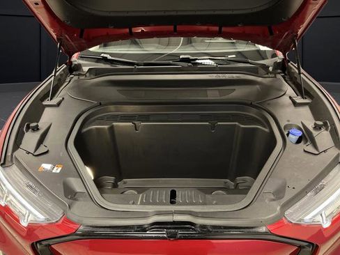 Used 2023 Ford Mustang Mach-E Premium image 39