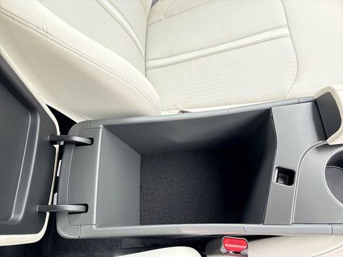 New 2026 Hyundai Sonata Blue image 34