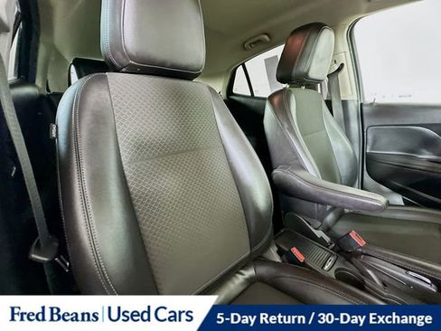 Used 2019 Buick Encore Preferred AWD/4WD image 32