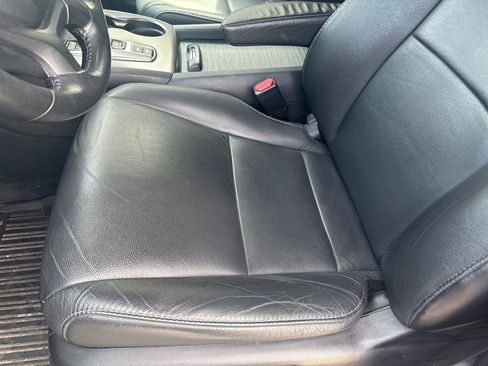 Certified 2022 Honda Pilot Special Edition image 13