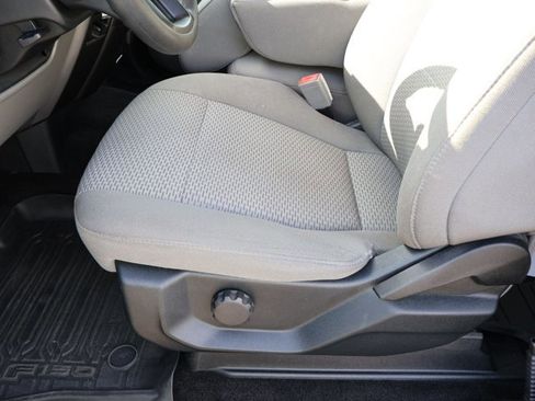 Used 2018 Ford F150 XLT w/ XTR Package AWD/4WD image 19