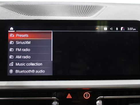 Used 2019 BMW 330i xDrive Sedan image 29