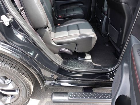 Used 2024 Dodge Durango R/T AWD/4WD image 32