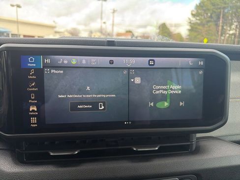 Used 2024 Jeep Wrangler Sport S image 27