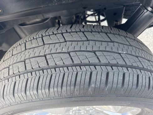 Used 2023 Ford F150 Limited AWD/4WD image 26