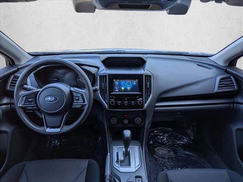 Used 2023 Subaru Impreza 2.0i Premium AWD/4WD image 16