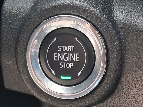 Certified 2023 Chevrolet TrailBlazer LT w/ Convenience Package AWD/4WD image 24