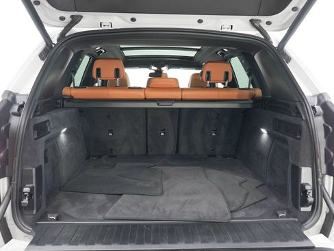 Used 2022 BMW X5 xDrive40i AWD/4WD image 9