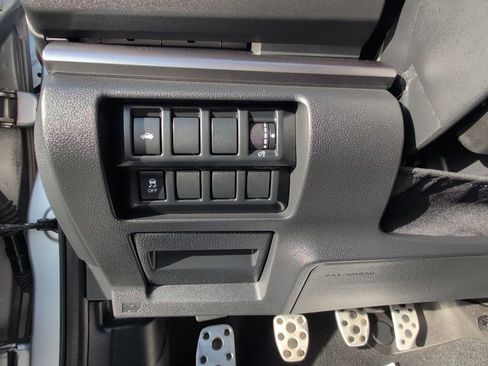 Used 2023 Subaru WRX Premium AWD/4WD image 20