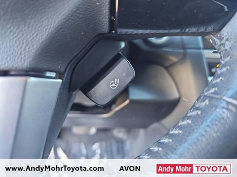 Used 2017 Subaru Outback 3.6R Touring w/ Popular Package #5A image 19