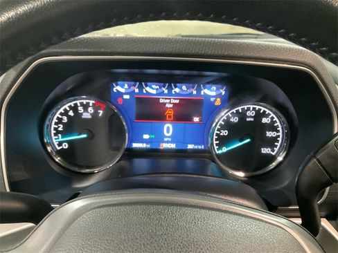 Used 2022 Ford F150 XLT w/ Equipment Group 302A High image 28