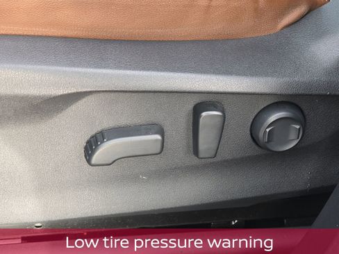 Used 2020 Subaru Ascent Touring image 14