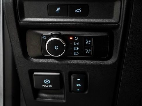 Used 2024 Ford Expedition Max Limited image 38