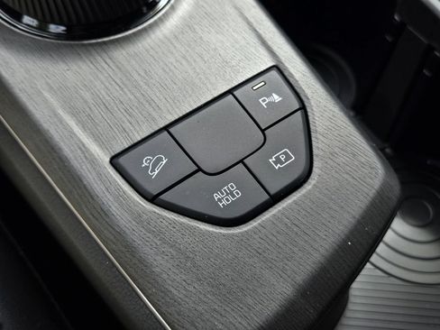 New 2026 Kia Sportage X-Line AWD/4WD image 32