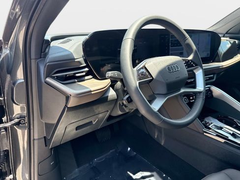 New 2026 Audi Q5 Premium AWD/4WD image 19