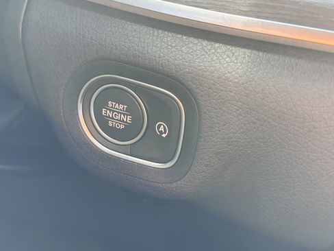 Used 2026 Mercedes-Benz GLE 350 4MATIC image 21