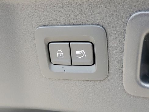 New 2026 MAZDA CX-70 3.3 Turbo w/ Preferred Package image 11