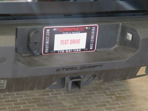 Used 2019 Toyota Tundra SR5 AWD/4WD image 73