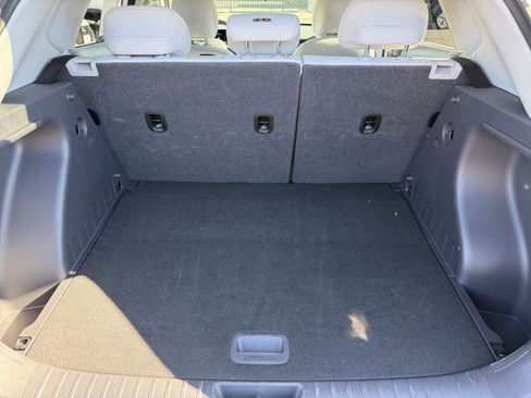 Used 2025 Hyundai Kona SEL image 29